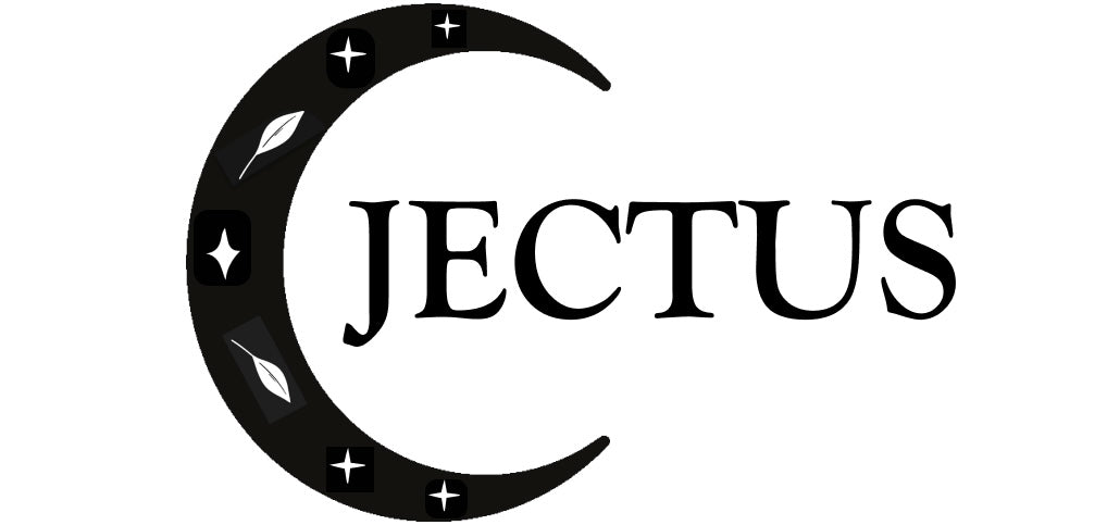 JECTUS