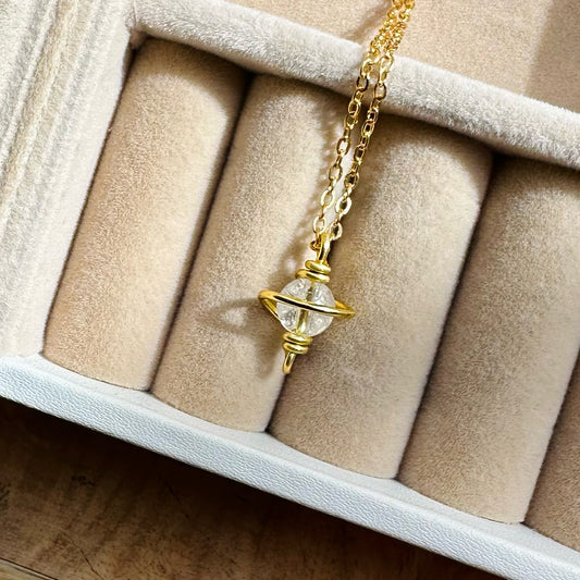 Saturn PENDANT