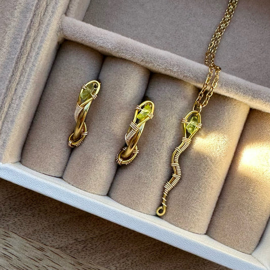 Snake Set
