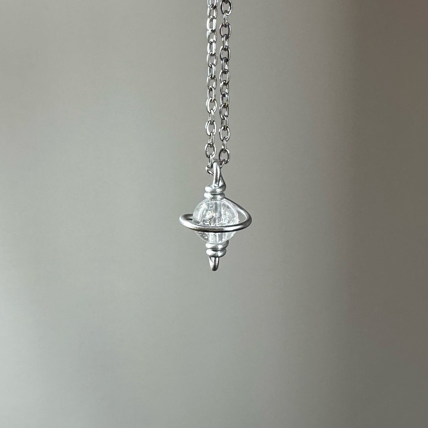 Saturn PENDANT